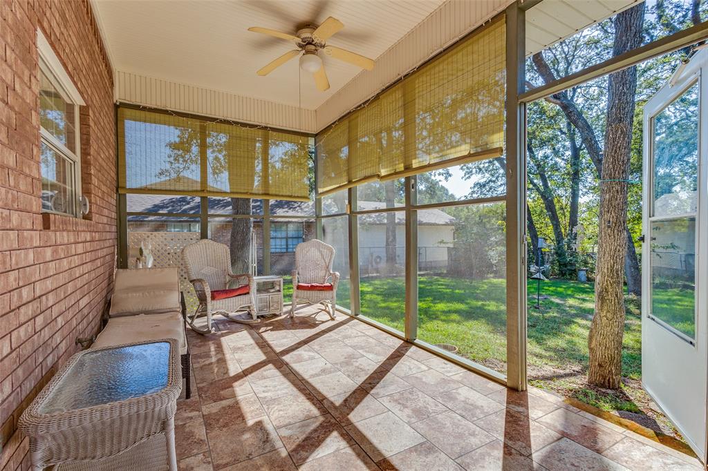 Lake Kiowa - Residential