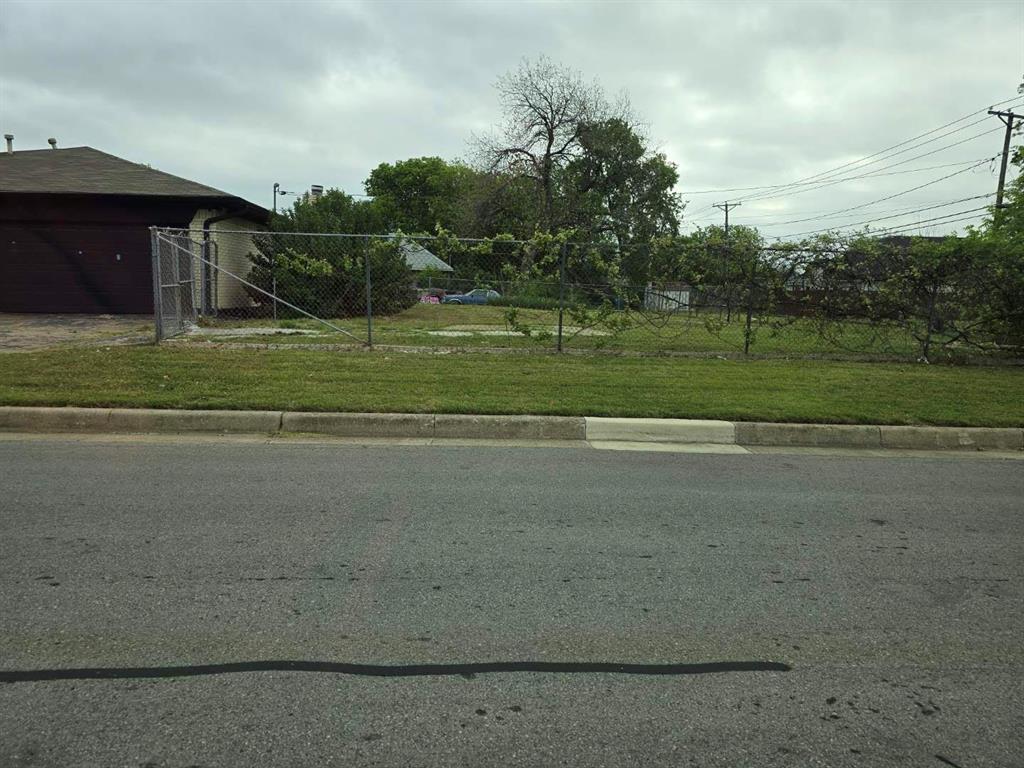 Chamberlain Arlington Heights - Residential