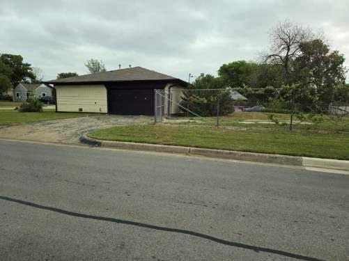 Chamberlain Arlington Heights - Residential