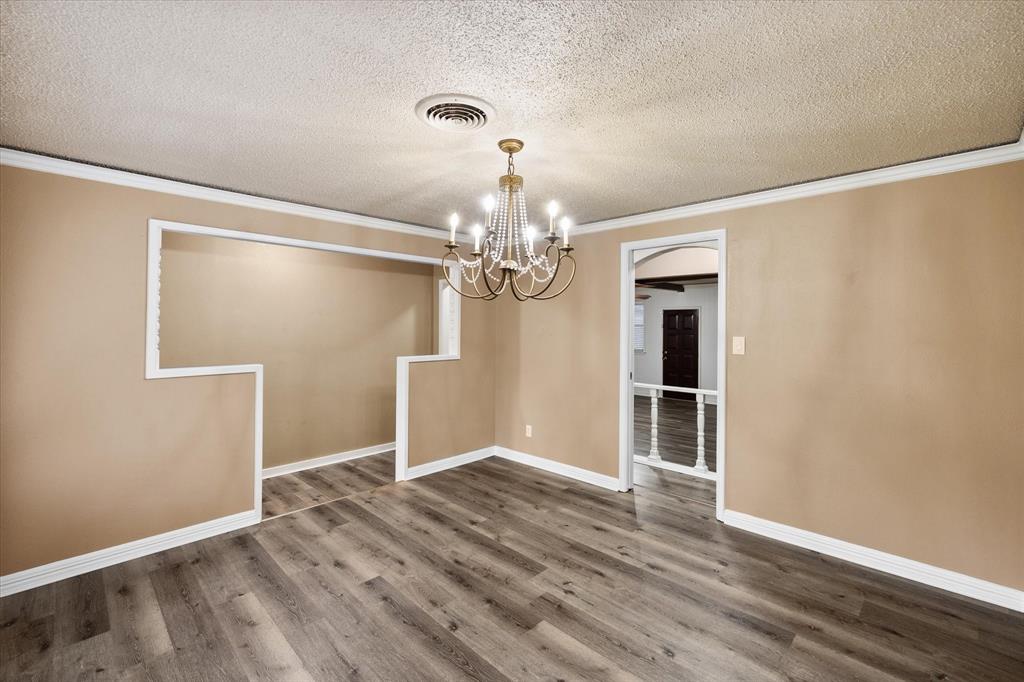 Irwin Keasler Dev Red Bird 06 - Residential Lease