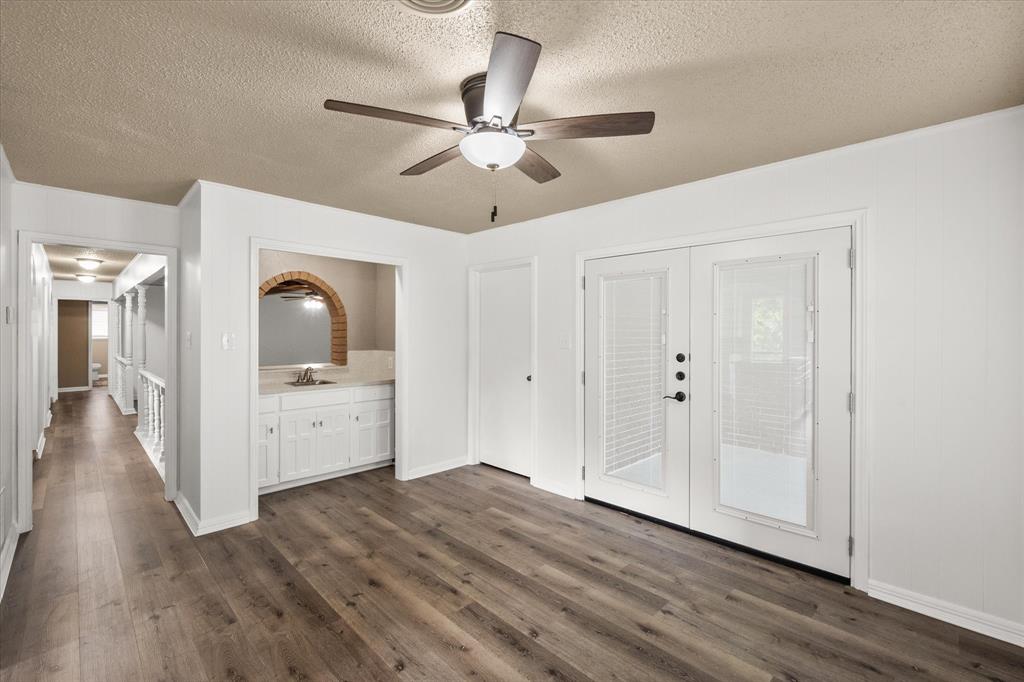 Irwin Keasler Dev Red Bird 06 - Residential Lease