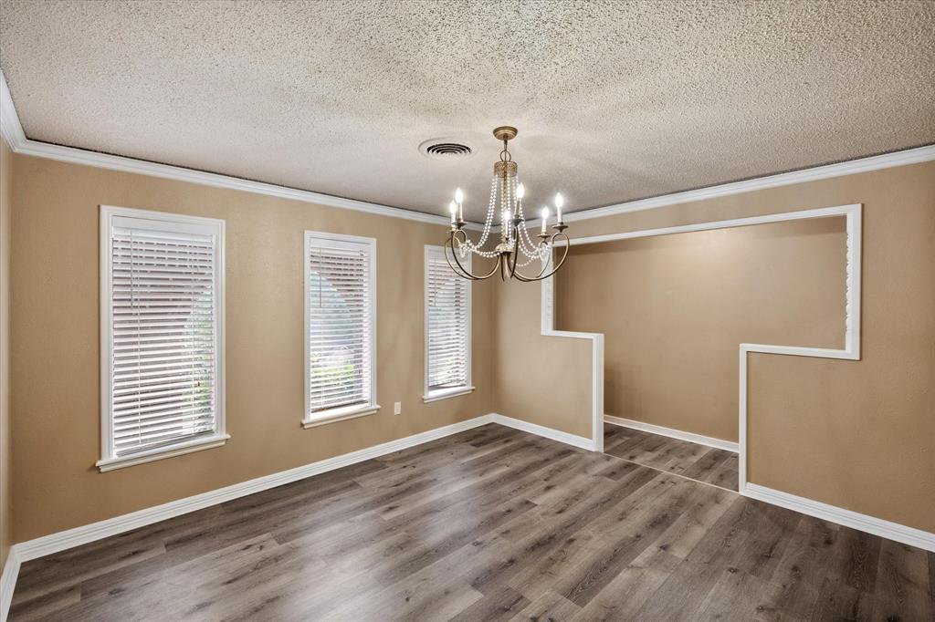 Irwin Keasler Dev Red Bird 06 - Residential Lease