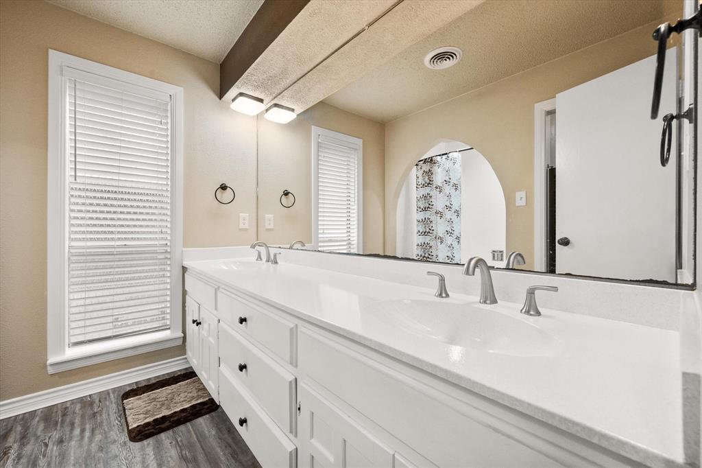 Irwin Keasler Dev Red Bird 06 - Residential Lease