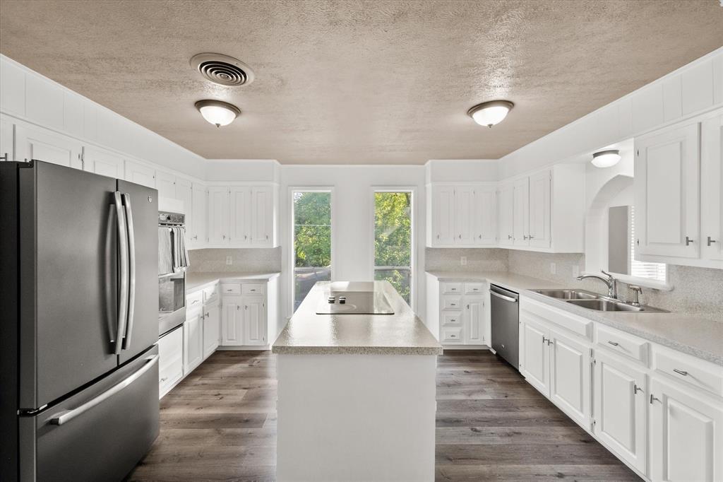 Irwin Keasler Dev Red Bird 06 - Residential Lease