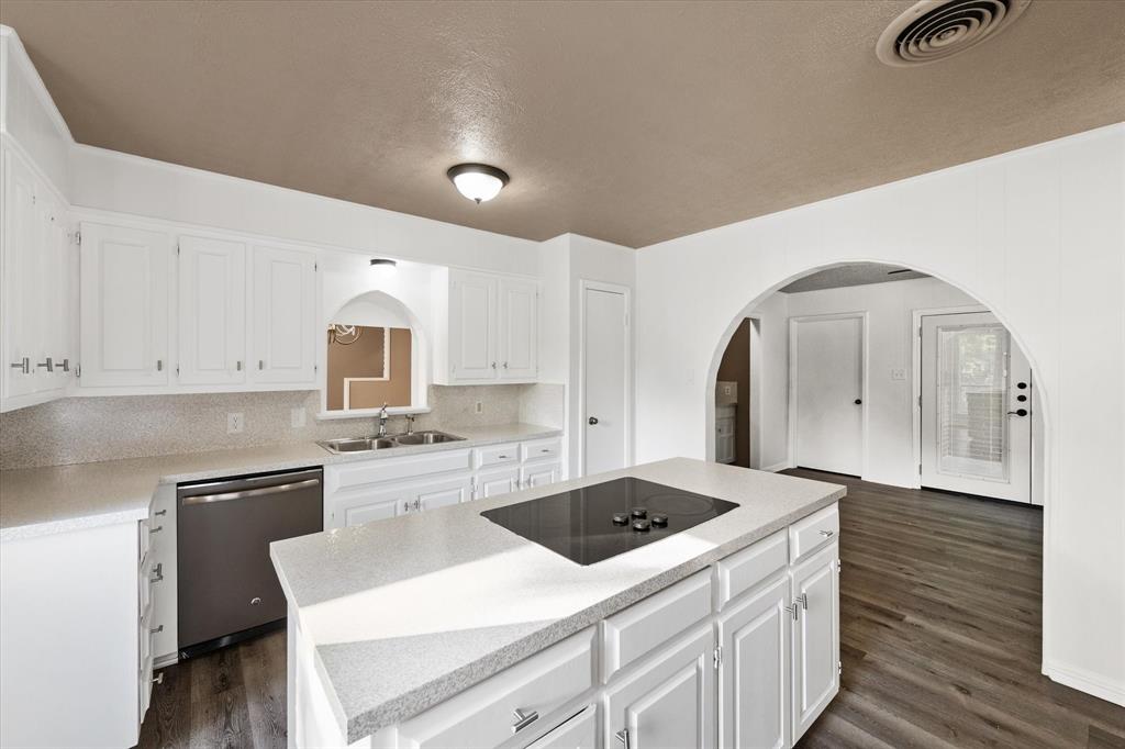 Irwin Keasler Dev Red Bird 06 - Residential Lease