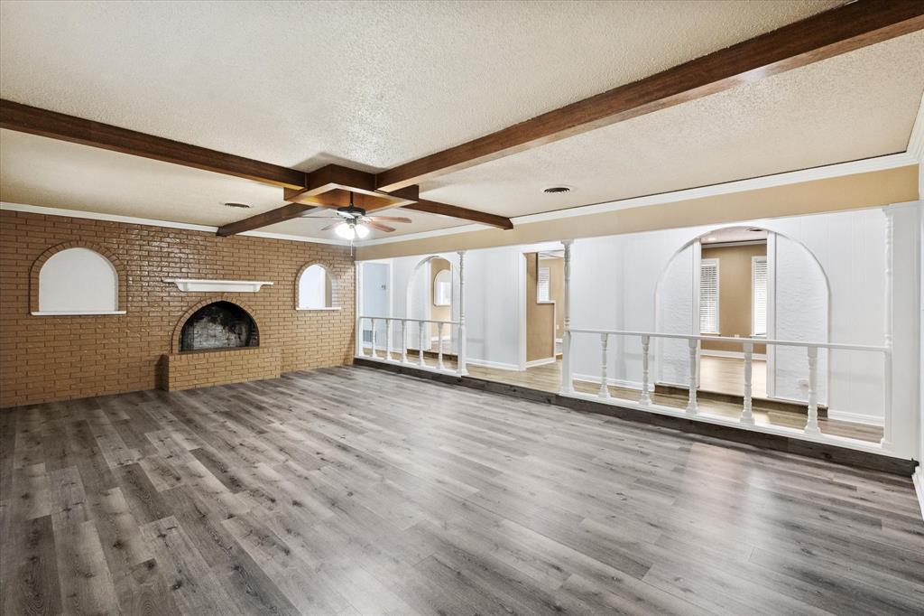 Irwin Keasler Dev Red Bird 06 - Residential Lease