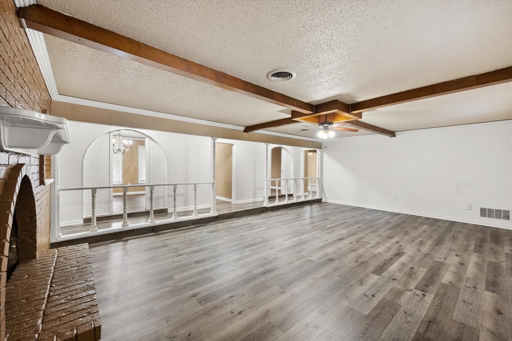 Irwin Keasler Dev Red Bird 06 - Residential Lease