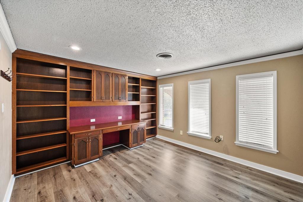 Irwin Keasler Dev Red Bird 06 - Residential Lease