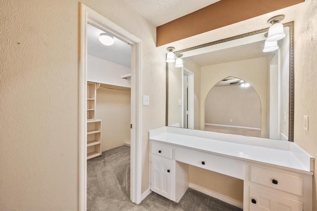 Irwin Keasler Dev Red Bird 06 - Residential Lease