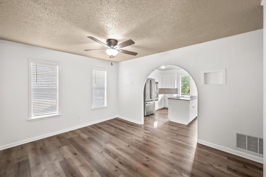 Irwin Keasler Dev Red Bird 06 - Residential Lease