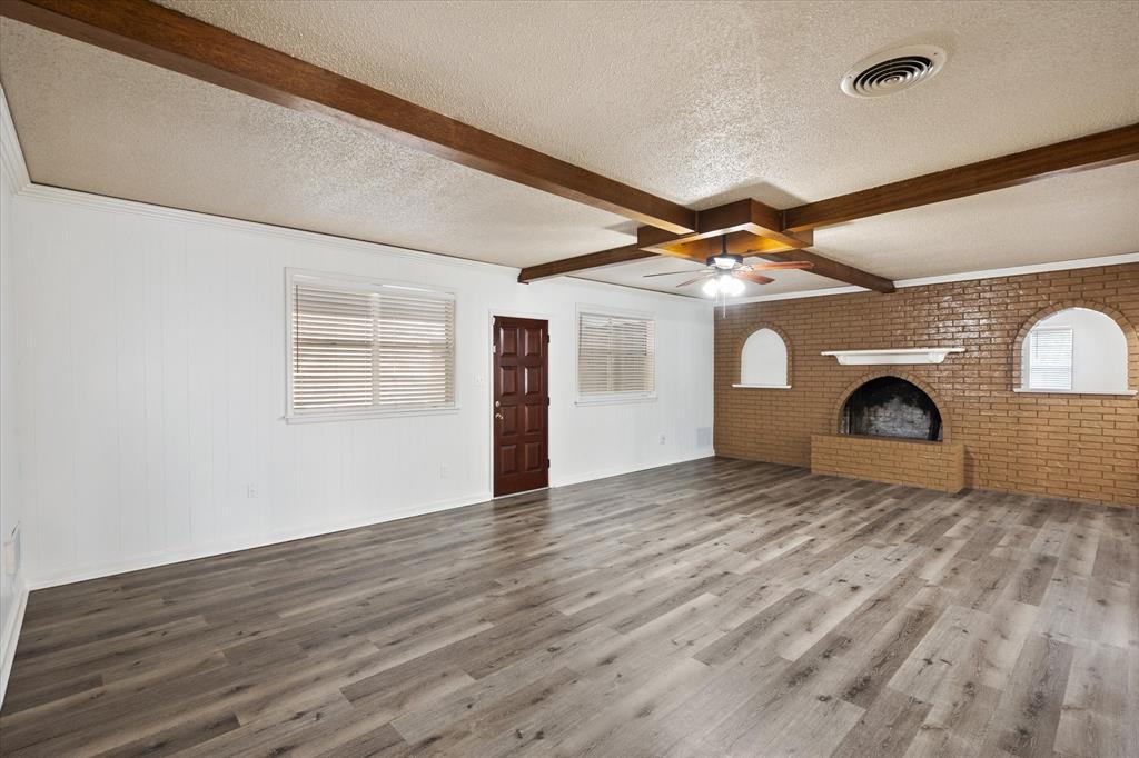 Irwin Keasler Dev Red Bird 06 - Residential Lease