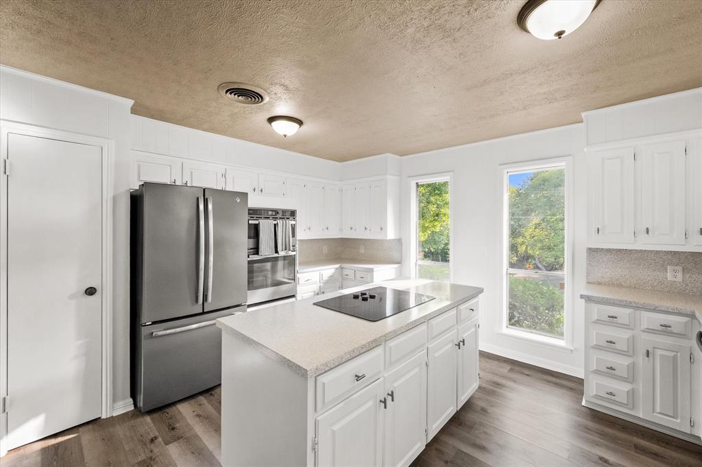 Irwin Keasler Dev Red Bird 06 - Residential Lease