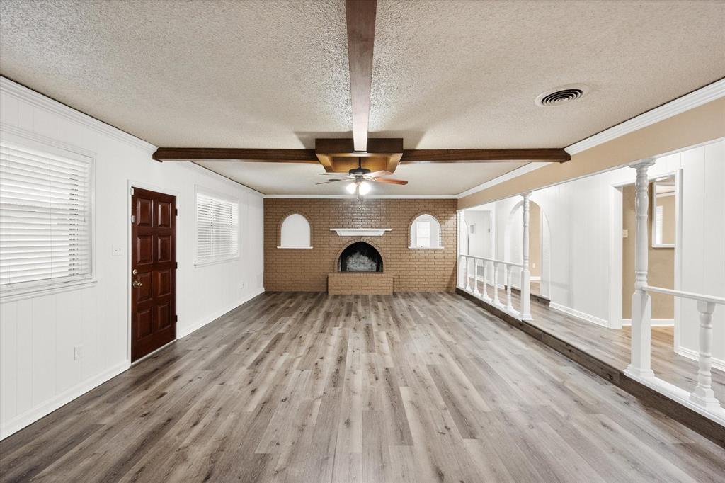 Irwin Keasler Dev Red Bird 06 - Residential Lease