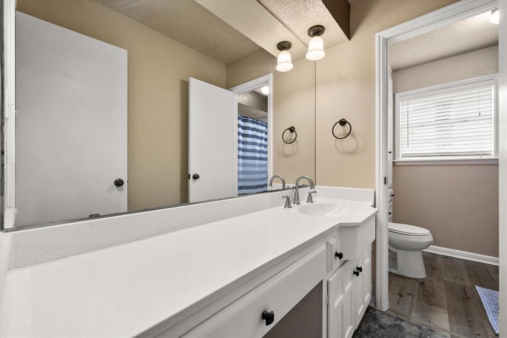 Irwin Keasler Dev Red Bird 06 - Residential Lease