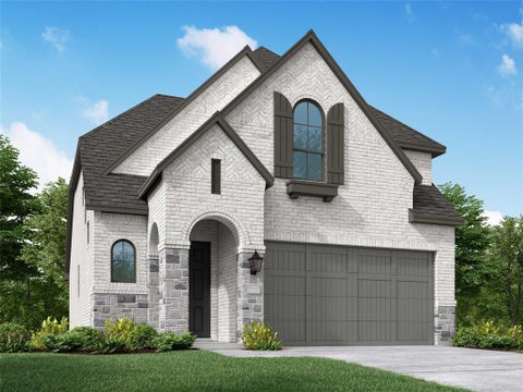 Featured picture for the property 21183071