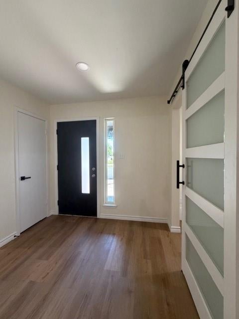 Photo of 108 Amory Drive, Benbrook, TX 76126 (MLS # 21306871)
