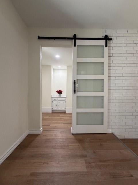 Photo of 108 Amory Drive, Benbrook, TX 76126 (MLS # 21306871)