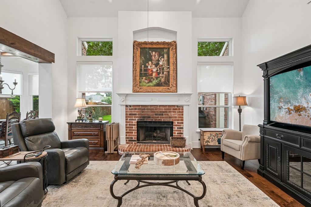 6404 Dakota Drive