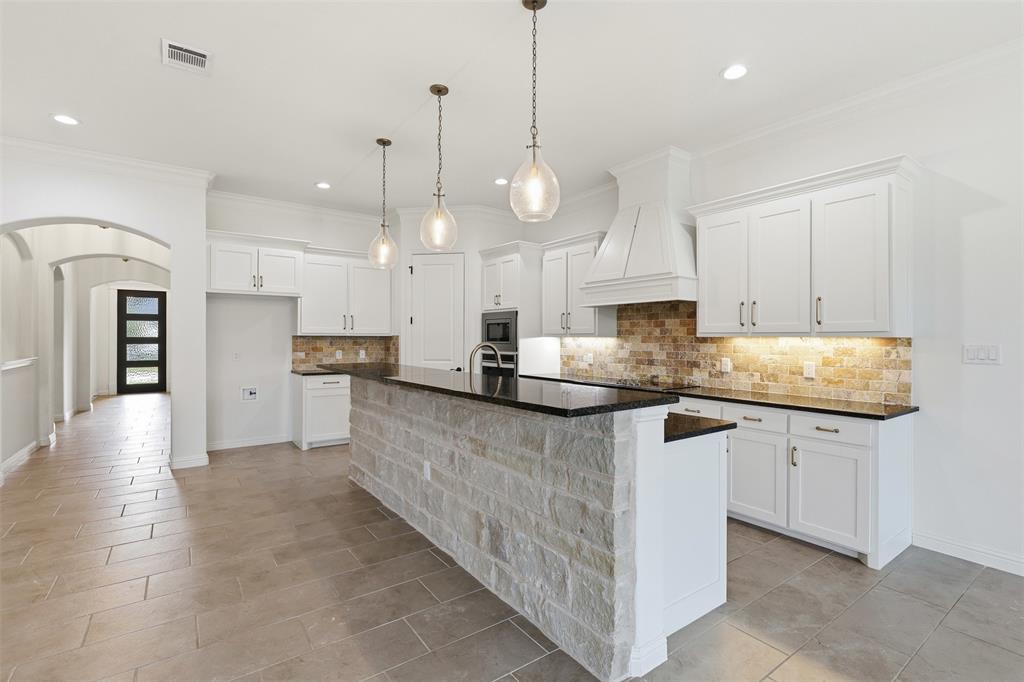1473 Highland Park Circle