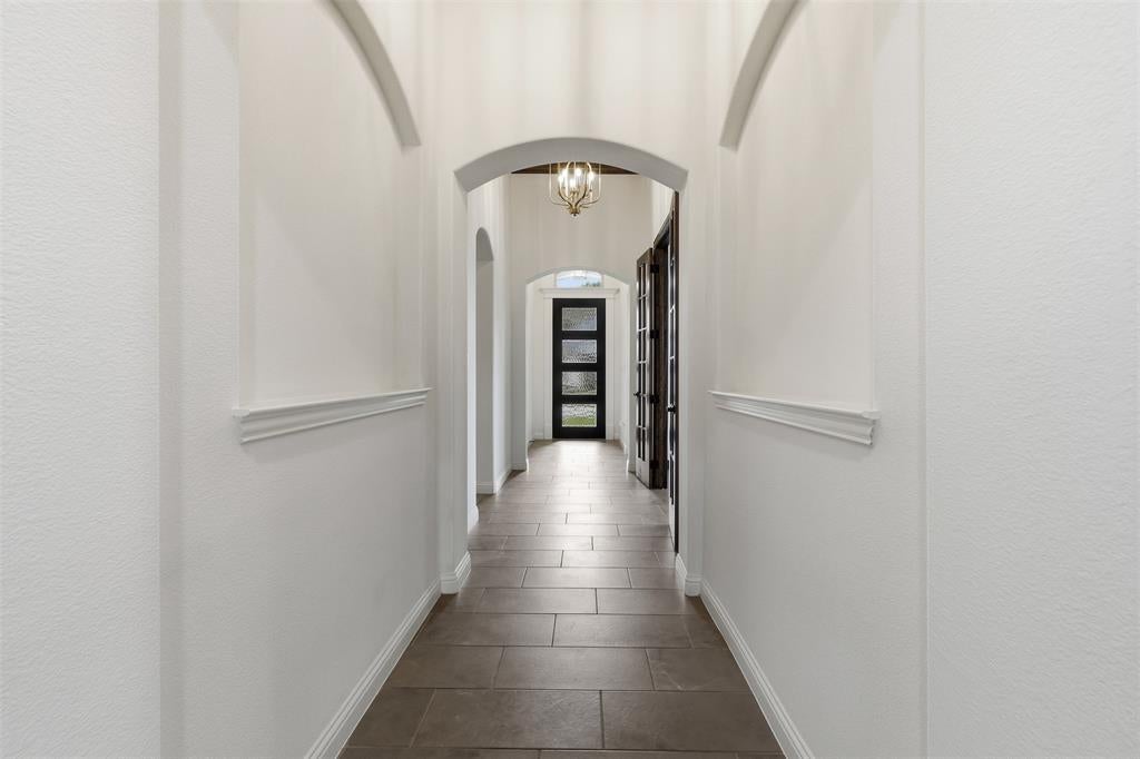 1473 Highland Park Circle