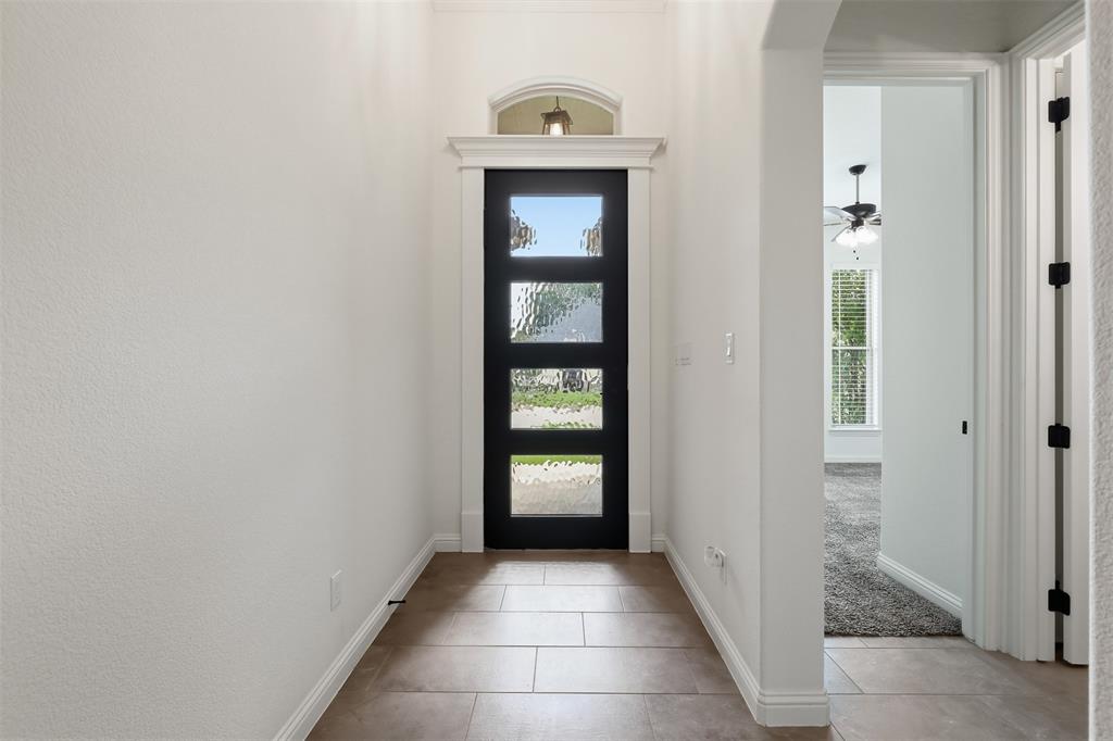 1473 Highland Park Circle