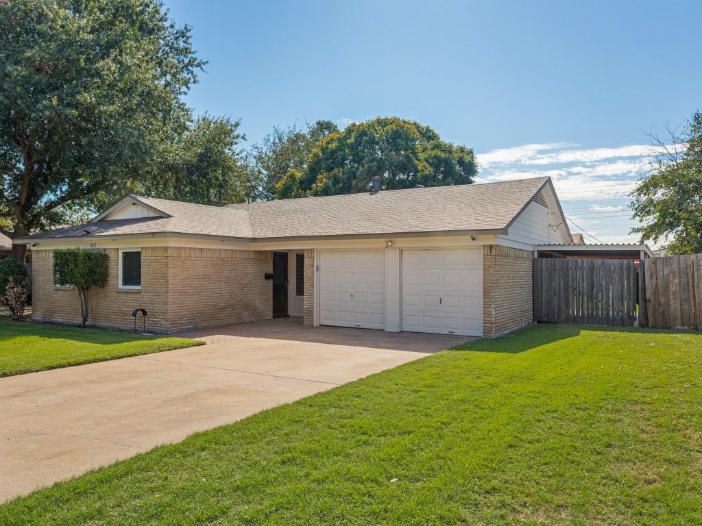 2912 Linden Lea