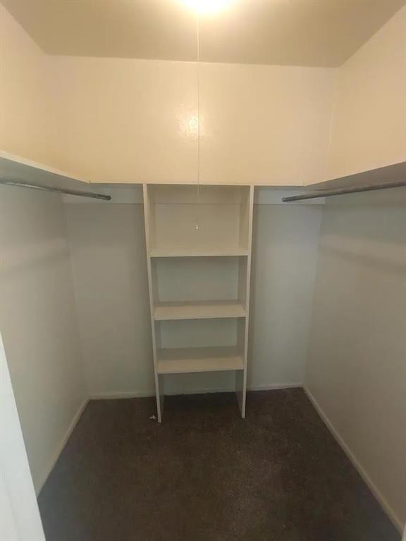 Hallmark Add - Residential Lease