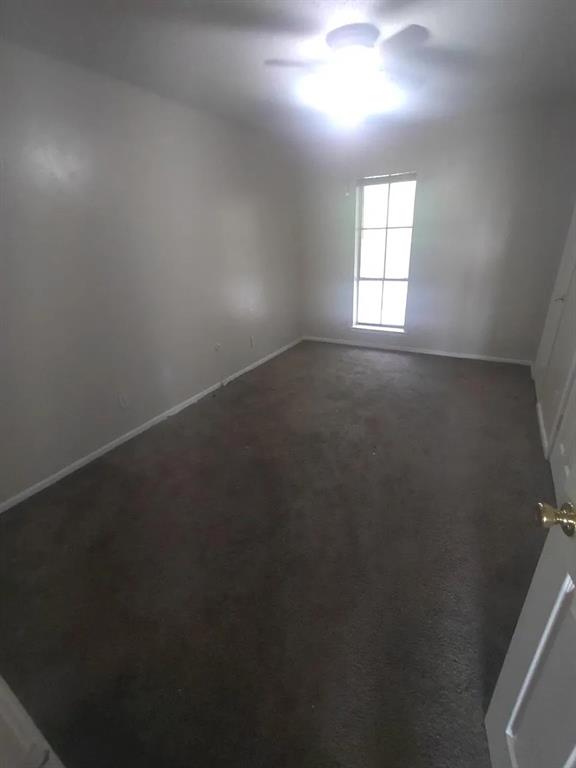 Hallmark Add - Residential Lease