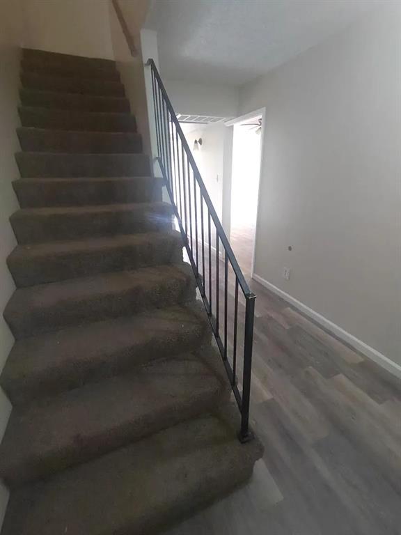 Hallmark Add - Residential Lease