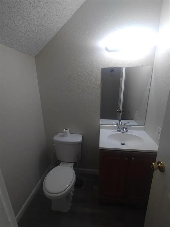 Hallmark Add - Residential Lease