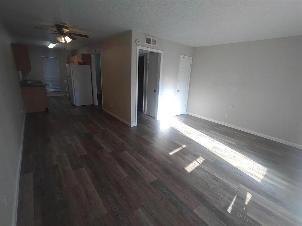 Hallmark Add - Residential Lease