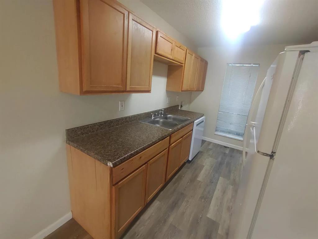 Hallmark Add - Residential Lease