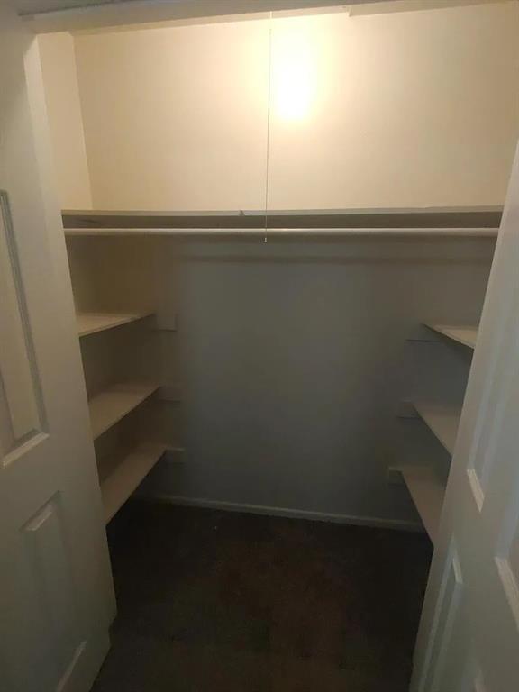 Hallmark Add - Residential Lease