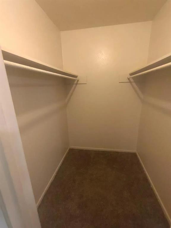 Hallmark Add - Residential Lease