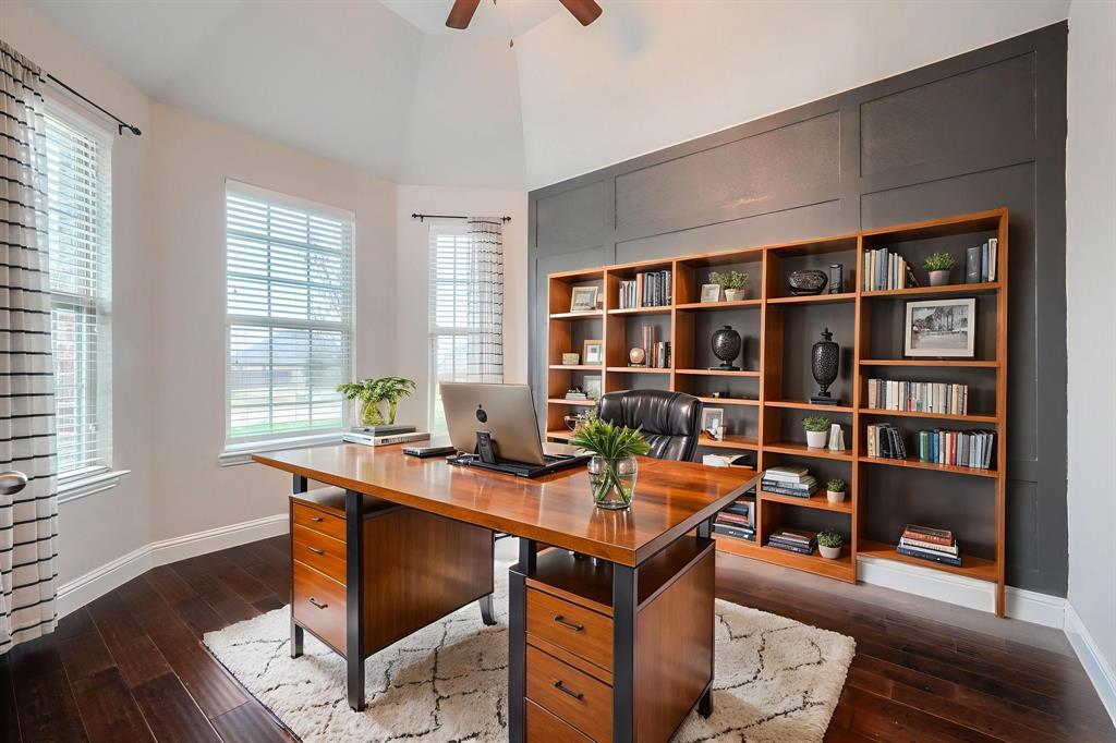 Stoney Crk Ph 2e - Residential