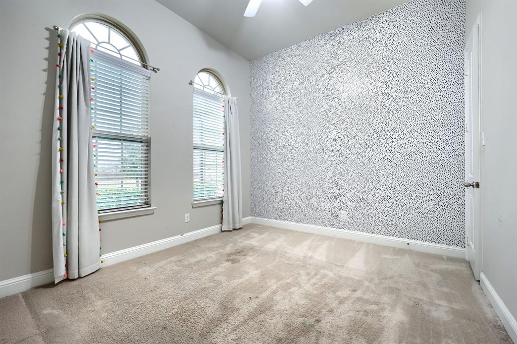 Stoney Crk Ph 2e - Residential