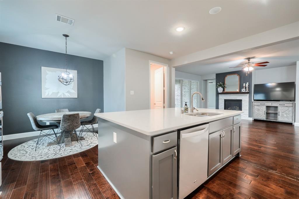 Stoney Crk Ph 2e - Residential