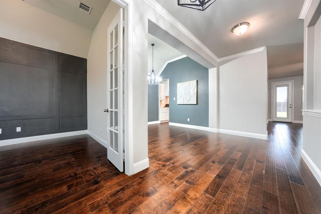 Stoney Crk Ph 2e - Residential