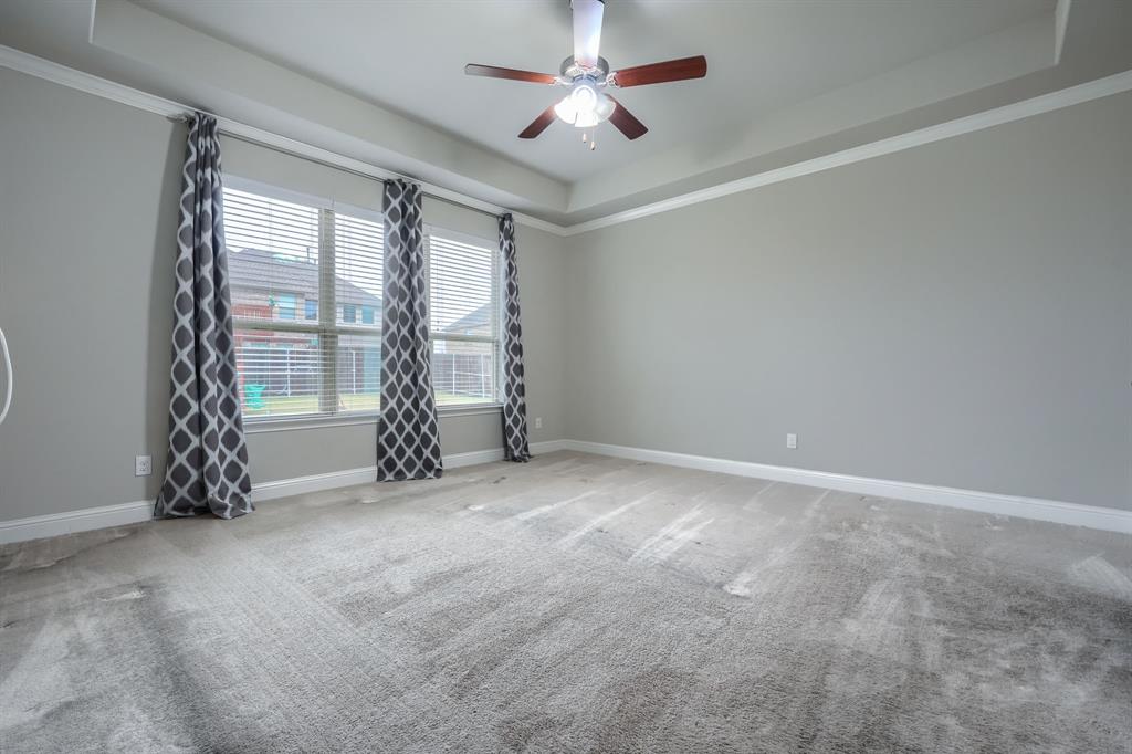 Stoney Crk Ph 2e - Residential