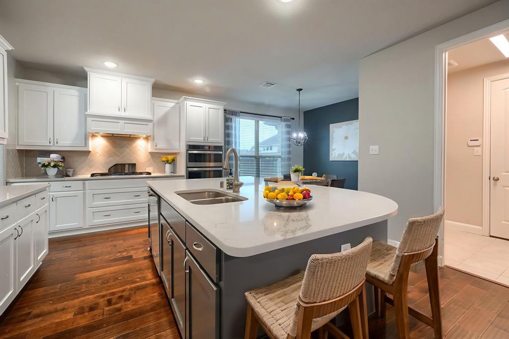 Stoney Crk Ph 2e - Residential