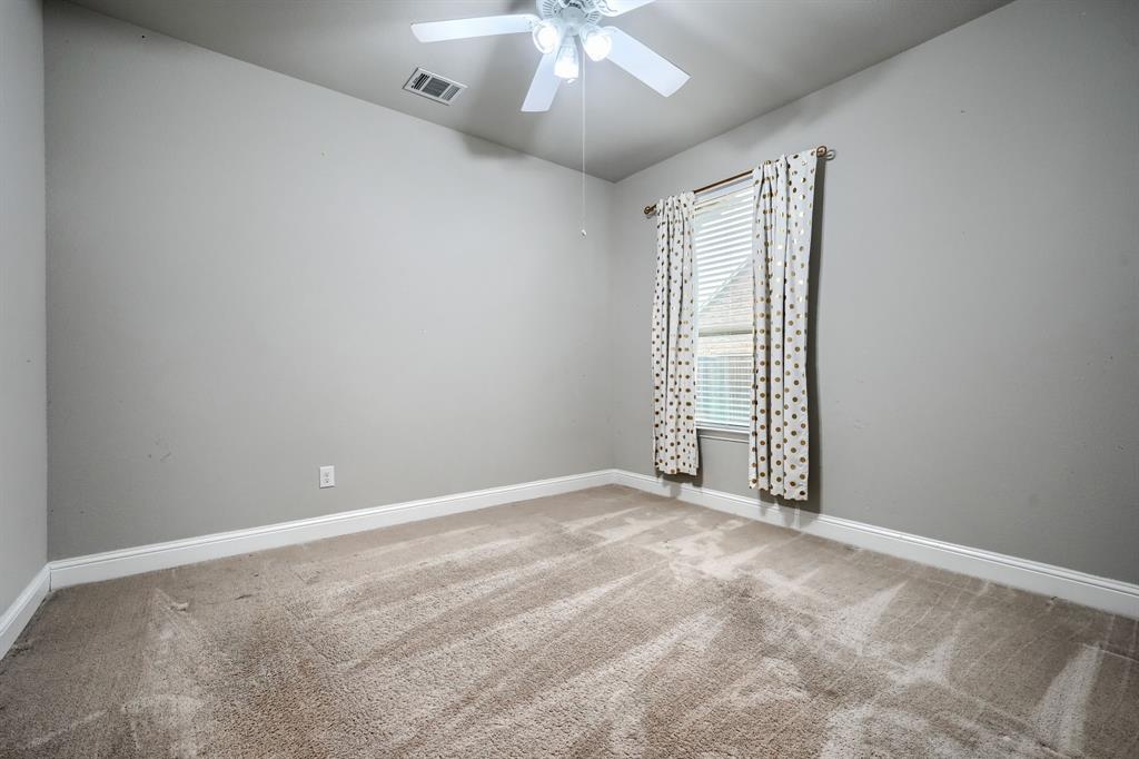 Stoney Crk Ph 2e - Residential