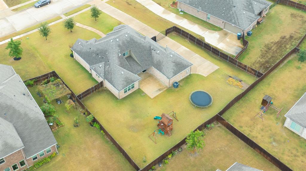 Stoney Crk Ph 2e - Residential