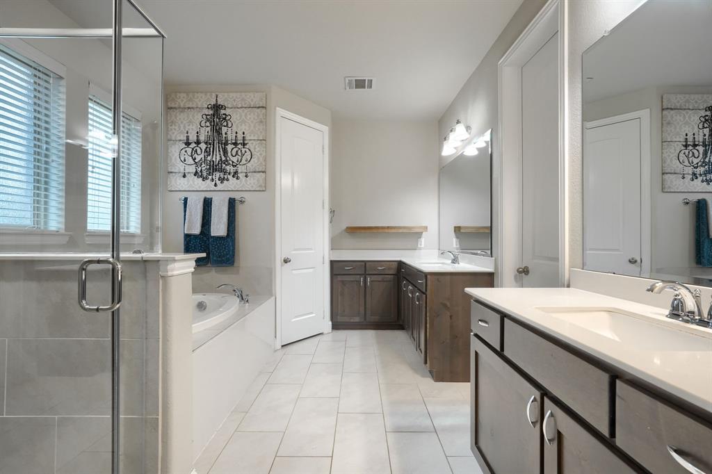 Stoney Crk Ph 2e - Residential