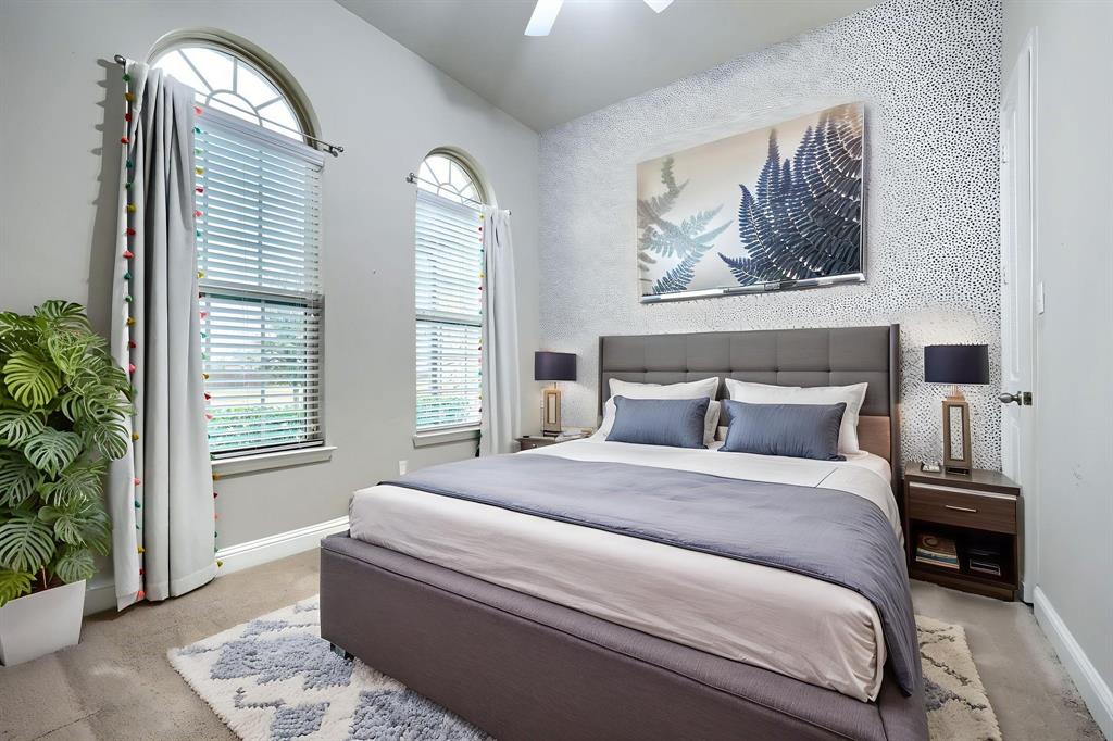 Stoney Crk Ph 2e - Residential