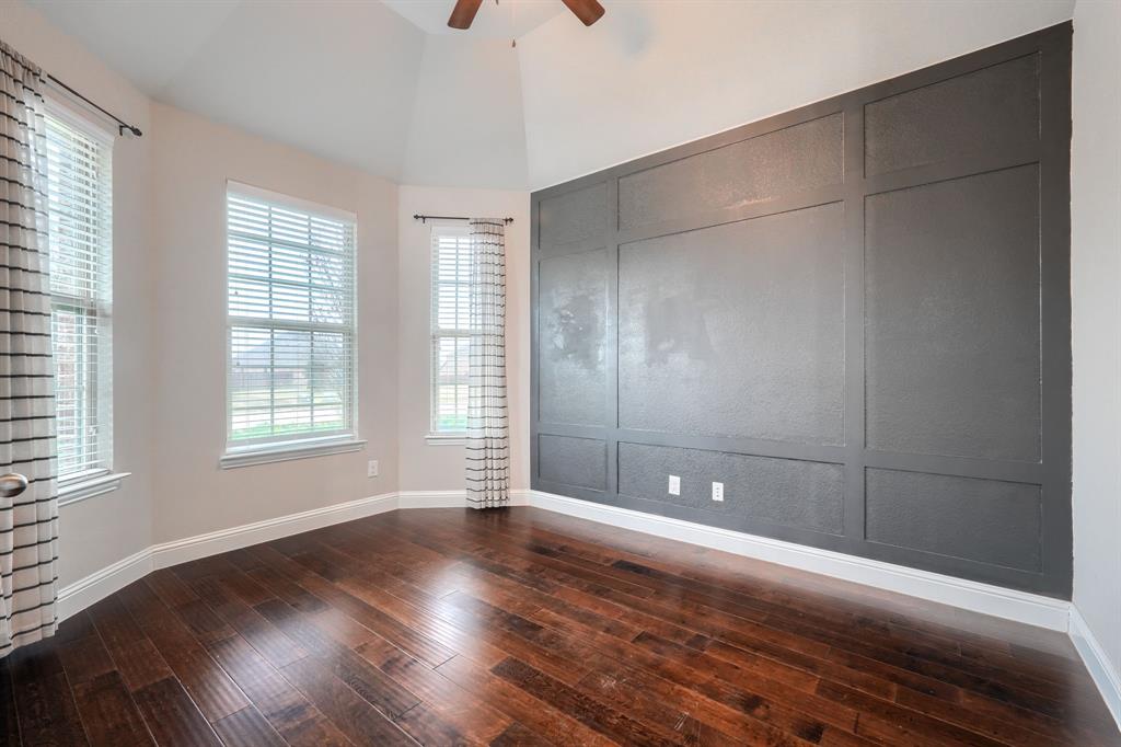 Stoney Crk Ph 2e - Residential