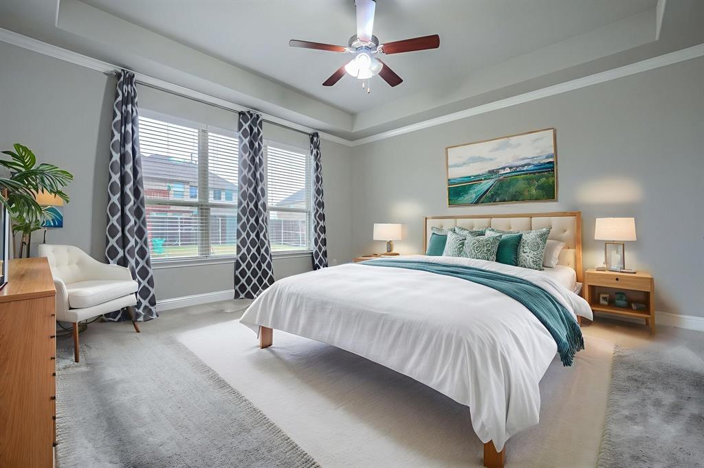 Stoney Crk Ph 2e - Residential