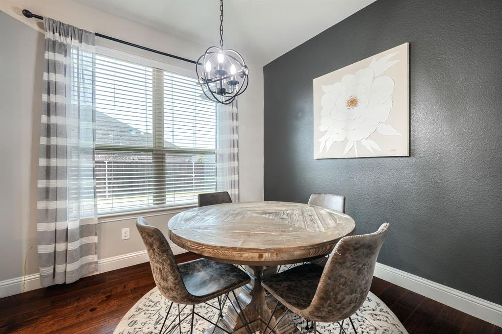 Stoney Crk Ph 2e - Residential