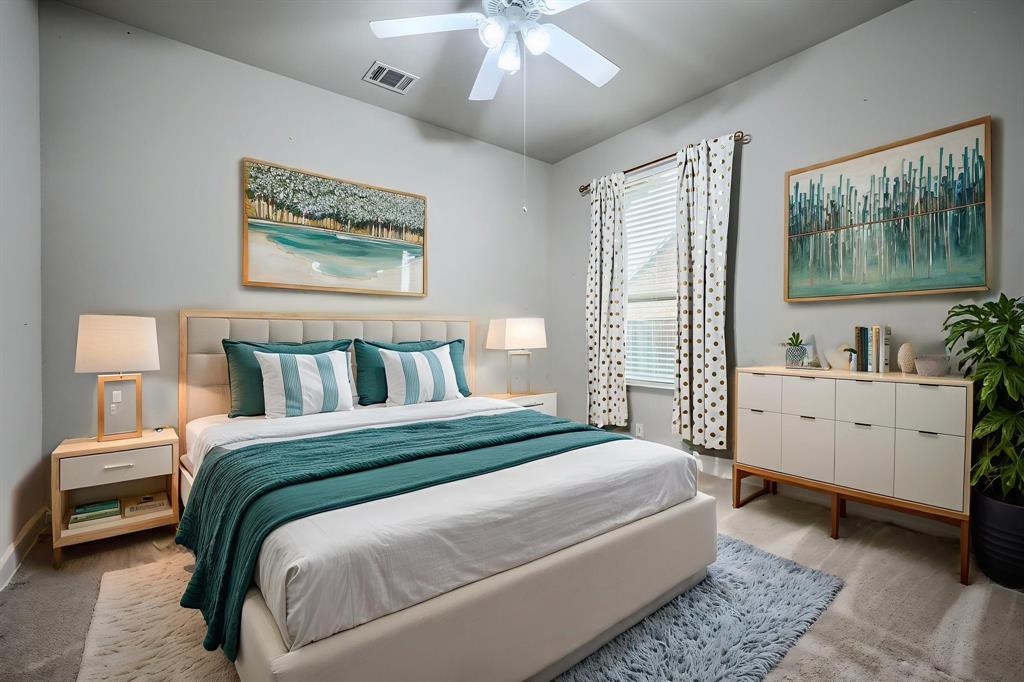 Stoney Crk Ph 2e - Residential