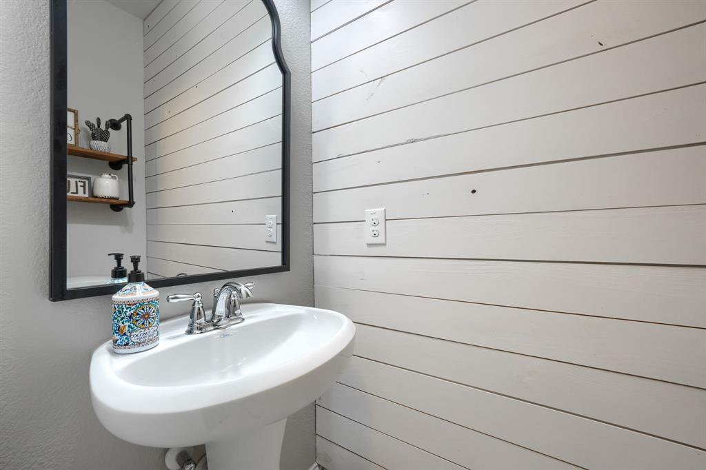 Stoney Crk Ph 2e - Residential