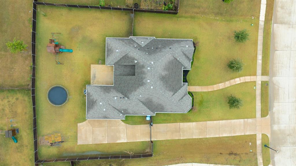 Stoney Crk Ph 2e - Residential